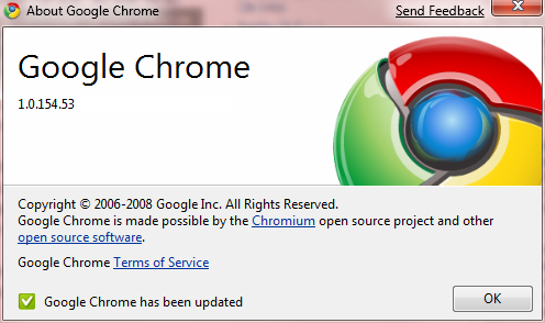 about_google_chrome.png