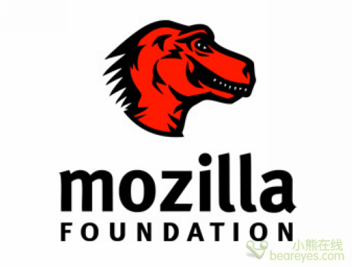Mozilla///վ/