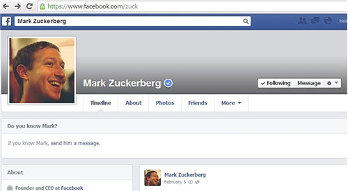 Facebook-Denies-Hacker-Removed-Mark-Zuckerberg-s-Cover-Photo_